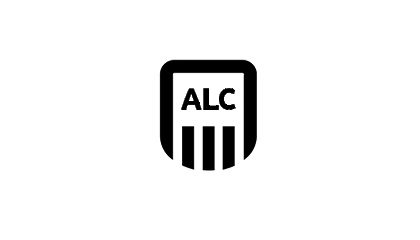 1 AL AHLY LEASING COMPANY