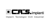 10 CRS Impianti Srl