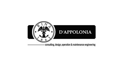 11 dappolonia_logo