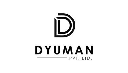 13.1 Dyuman pvt ltd