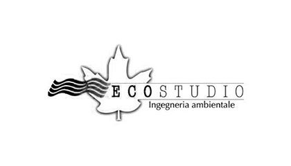 14 Ecostudio Srl