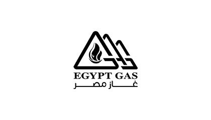 17 Egyptgas
