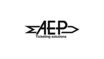 2 AEP Ticketing Solution Srl