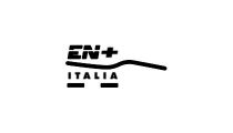 21 Enplus Italia S.r.l.