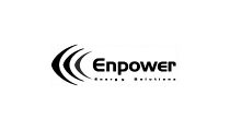 22 Enpower Srl