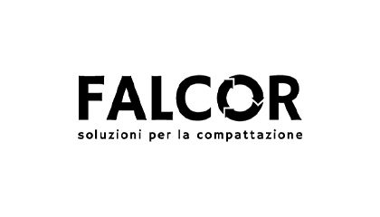 23 Falcor