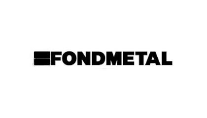 24 Fondmetal