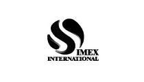 29 IMEX International