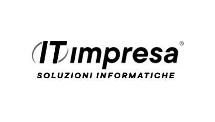 30 IT Impresa Srl