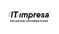 30 IT Impresa Srl
