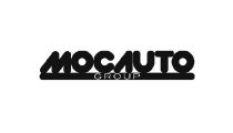 38 Mocauto Group