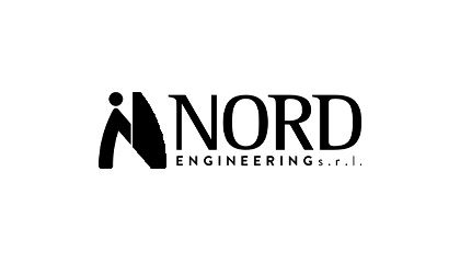 39 Nord Engineering S.r.l.