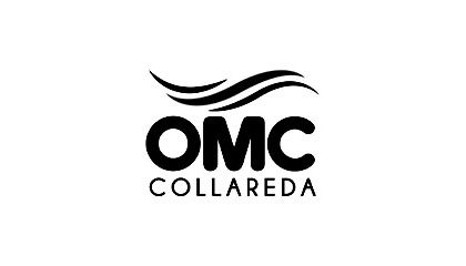 42 OMC Collareda