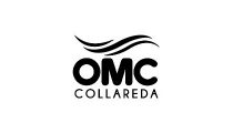 42 OMC Collareda