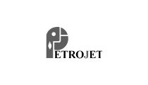 43 petrojet-logo
