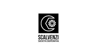 46 SCALVENZI_LOGO_COO-SCA