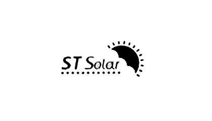 48 ST-Solar Co
