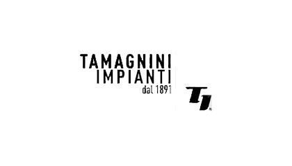 49 Tamagnini impianti