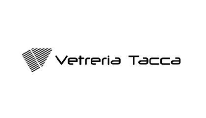 54 vetreria Tacca Srl