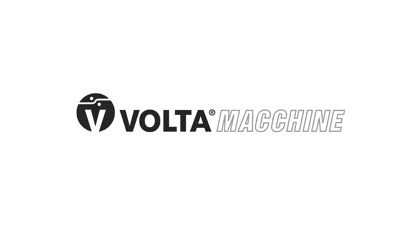 55 volta macchine