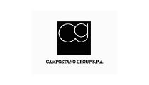 7 campostano Group S.p.A.