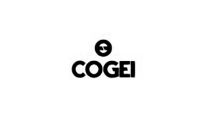 8 COGEI Srl