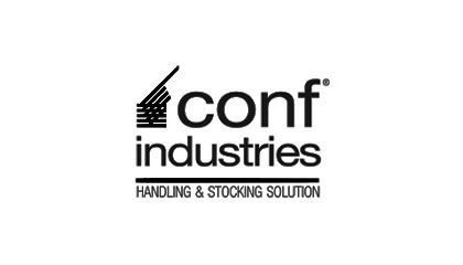 9 CONF Industries Srl